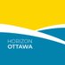 Horizon Ottawa Profile picture