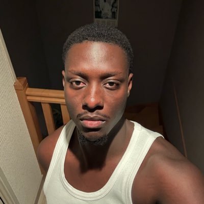 mdsjuniorr's profile picture. @cristiano ❤️ 🇮🇹🇸🇳 @realmadrid