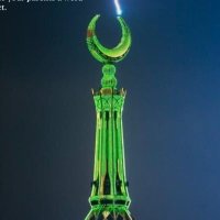 Muhammad (@umak57) 's Twitter Profile