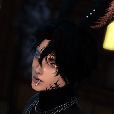 XenInFinal's profile picture. 🇩🇴 | 𝘌𝘹𝘵𝘳𝘰𝘷𝘦𝘳𝘵𝘦𝘥 | 𝘈𝘦𝘵𝘩𝘦𝘳 | 𝘎𝘱𝘰𝘴𝘦 𝘌𝘯𝘵𝘩𝘶𝘴𝘪𝘢𝘴𝘵 📸 𝘏𝘦/𝘏𝘪𝘮 | DMs open 𝘚𝘢𝘺 𝘏𝘪! ✌️ | 𝘛𝘰𝘰 𝘔𝘢𝘯𝘺 𝘖𝘊𝘴