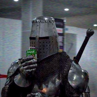 warrior86x's profile picture. Decoding Anime & Films as Modern Mythology ⚡️
Hidden symbols • AI consciousness • Breaking the Matrix 😼
Dark philosophy served through frames
🐙💥