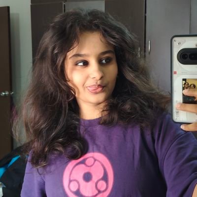 simrank0ul's profile picture. sports, animals, curls and law