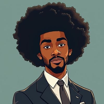 julux0's profile picture. Real words for real growth