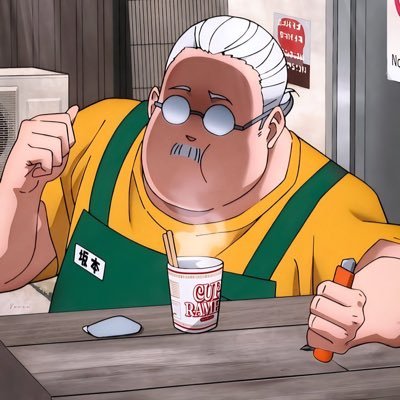 Mouha_jsp's profile picture. ||𝓛𝓮𝓽 𝓹𝓮𝓸𝓹𝓵𝓮 𝓽𝓱𝓲𝓷𝓴 𝔀𝓱𝓪𝓽𝓮𝓿𝓮𝓻 ||Muslim+Tijanniya❤️ ||Chelsea X Barça fans 👌🏾|| BMW || •Sn🇸🇳🇺🇸