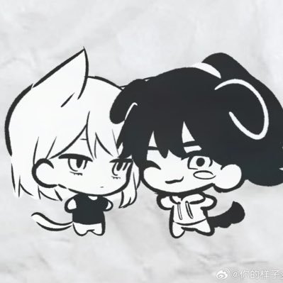 RiN2Aioi's profile picture. 