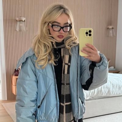 calishortnsweet's profile picture. sablessi world domination 🫶🏻 we almost brokeup again last night and take it or leave it’s biggest fans 🎀 43 SNS shows in counting🪩19🩰