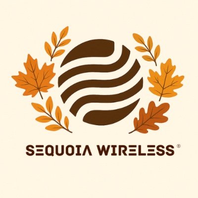 SequoiaWireless's profile picture. Sequoia Wireless is a facility-based California LifeLine Service Provider delivering reliable, subsidized wireless plans to eligible Californians.