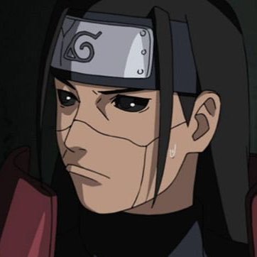 RytaPassion's profile picture. 