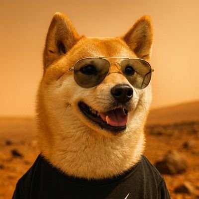 Oruko_official7's profile picture. 👍. @Arsenal.
@realmadrid sober mind. No alcohol. Trust God. Great mobilizer. #freespeech