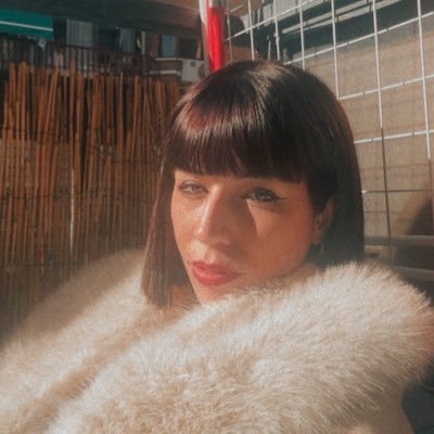 ltunxsz's profile picture. 