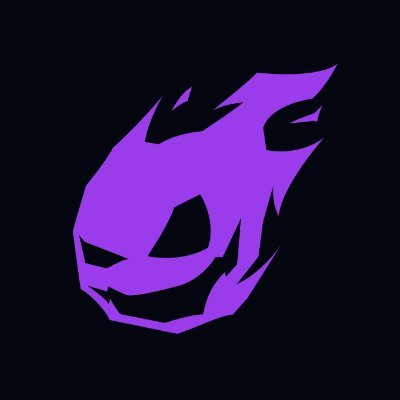 spectreclubtv's profile picture. 💵12,000$ VIP Rewards
💎10,000$ Monthly Leaderboard
Daily, Weekly, Monthly Bonuses
https://t.co/130XyJUbd0

Live everyday 5UTC https://t.co/PriL2yk6t1