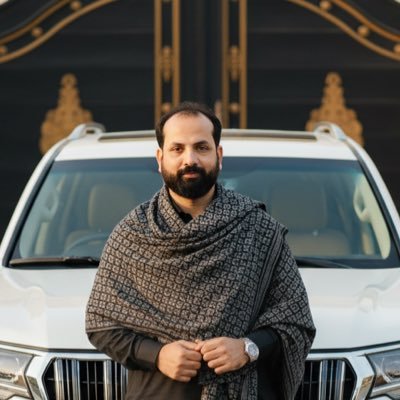 aliasim17's profile picture. 