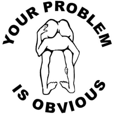 MAKR_4's profile picture. Soltrix Co-Founder/GM. Building Community of Makers, Builders, Artists, to move Soltrix into the RWA NFT Space.