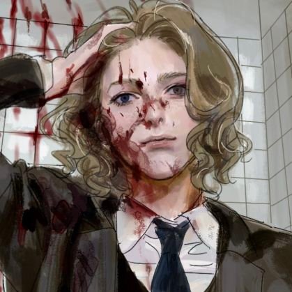 Lllllllkittykk's profile picture. 