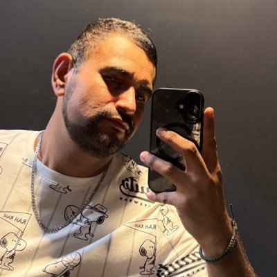 Juaan_galindoo's profile picture. Hakuna Matata ✌ You have to find something something anchors you something that keeps you looking forward...⚓ 🙌