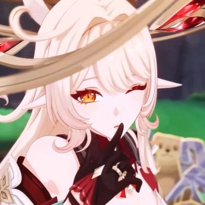 Hayzingan's profile picture. 17 l he/him l Multifandoms