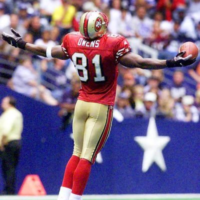 privbovs_'s profile picture. The market will regulate itself