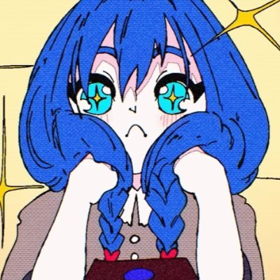 OtacoolZero's profile picture. 