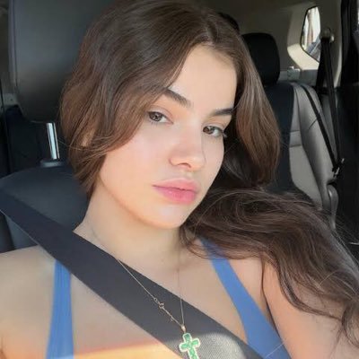 Stylieqew0's profile picture. Small town girl,always down for some fun 🤩 anything but innocent 😇 upper Midwest charm curiosity gets in trouble 😈