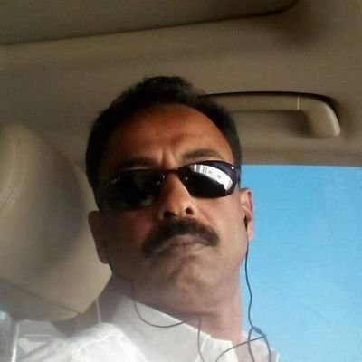 SaidMp7's profile picture. വാക്കുകൾ കൊണ്ട് പിണങ്ങിയാലും മനസ്സുകൊണ്ട് പിണങ്ങാറില്ല..