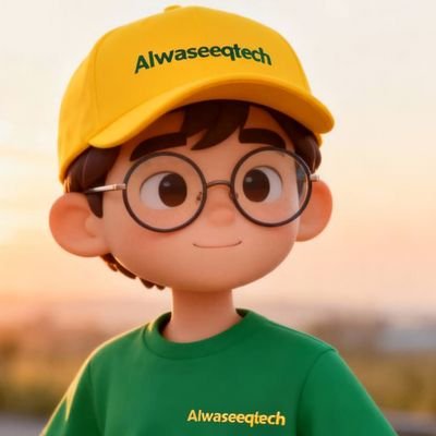 BinulmustaphaM's profile picture. Building trust in a decentralized world| Phytologist (ABU Zaria)| Blockchain believer | Web3 enthusiast |Crypto/Dex visitor| Value promoter & opportunity seizer