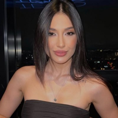 stylezied's profile picture. ؘ