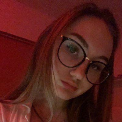 Sarablueca4b1's profile picture. I'm looking for some casual fun, nothing more. With a low price