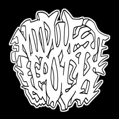 mid_west_wock's profile picture. #StuntLife