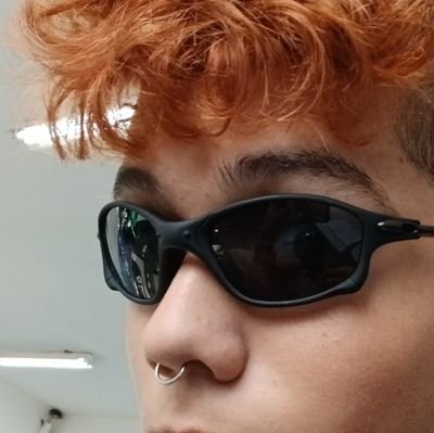 ProprioCapeta's profile picture. coríntios 66:66
Na neblina sumiras e as fumaças falarão por ti