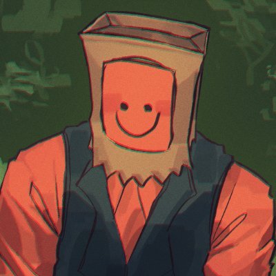 Gentoii's profile picture. - 200k on Youtube

- Character Admin for GenesisX

- The Animator Guy

- Animator for Devils Dawn | Grimworks | Outcome Memories

- 17

I post when I want