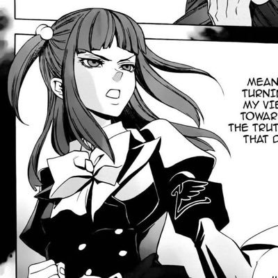 fregolic's profile picture. was @_meimeika