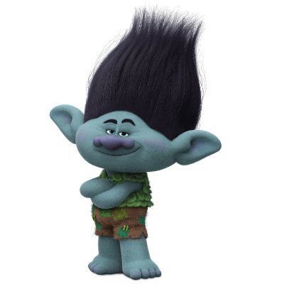 JFCid's profile picture. 