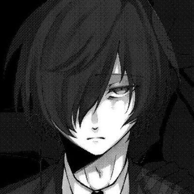 sabbaticult's profile picture. 