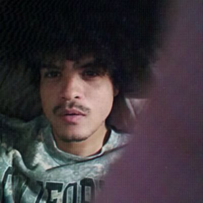 JScarexe's profile picture. MCMXCVII