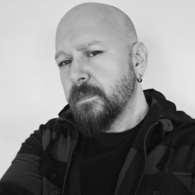 halilikaya's profile picture. Vita sine libertate, nihil ✊🤘 |
https://t.co/9hKDPlAKes | 
Repost+Like+Follow≠Endorsement