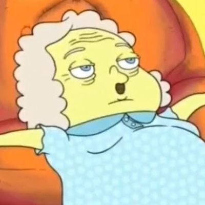 rflls's profile picture. alguns tweets, vários rt's e MUITO futebol