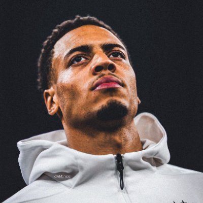 Noah_BVB17's profile picture. 17 || Dortmund Fan 🟡⚫✨ ||  Die Schwarzgelben || Echte liebe || Lando Norris