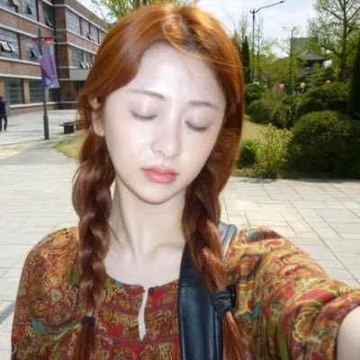 chiiwzyo's profile picture. 灰 | loving kang seulgi ⭐️