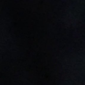 MeikoDotsonJr's profile picture. @triple7legends | New Twitter