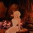 Melody_1t's profile image