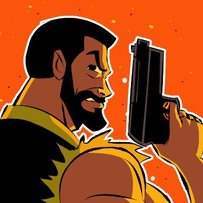 OHorizonte20713's profile picture. Jogo Indie de bater em palhaços literais ou não.