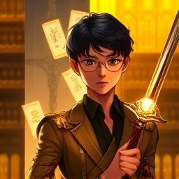 meakinqi48's profile picture. 