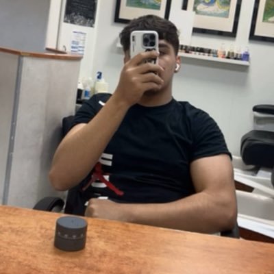 dvnielbh's profile picture. QLF