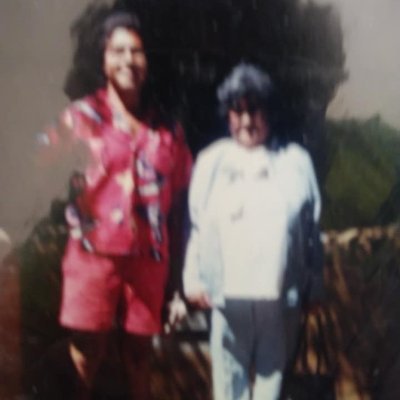 MelvinPhd74166's profile picture. Semiretired  #CRM Cultural Resources Management :)   Applied Anthropological  solutions for contemporary compliance issues. Lead guitars, vocals, Sun Dancer.