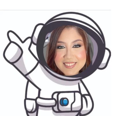 somenteporelels's profile picture. Sonhos se realizam, o inesperado acontece e o impossível definitivamente não existe @luansantana