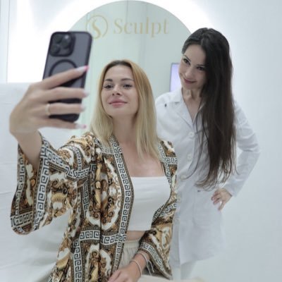 Kousuke1507956K's profile picture. Cosmetic & Aesthetics Specialist