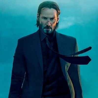 EpicExplorer690's profile picture. 