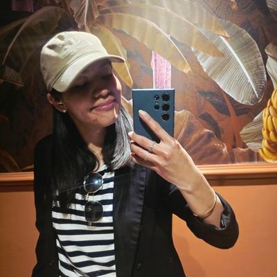 aylent_'s profile picture. Obgyn 4 life 🇵🇪