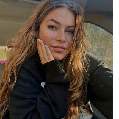 foldesii00000's profile picture. Irj privátban csomag vásárlásért 🙂