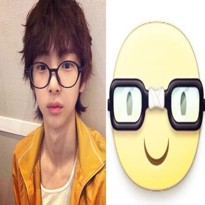 hynjinfresita's profile picture. isfp
                | 17                                                                                         Is it better to speak or to die?